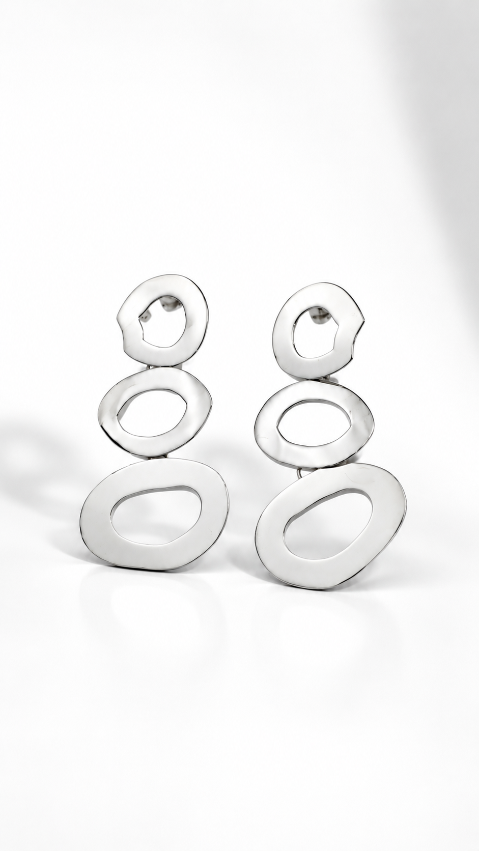 Aretes Órbita