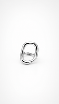 Anillo Alva