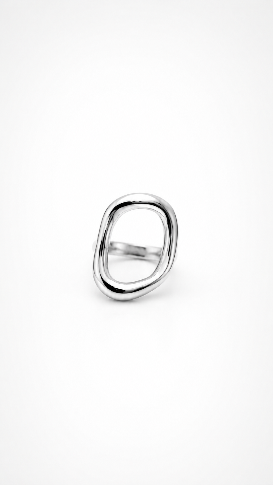 Anillo Alva