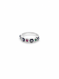 Anillo Color Eye