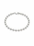 Pulsera Orb 5 mm