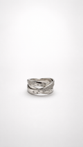 Anillo Balance