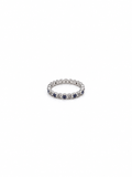 Anillo Lucky Eye M