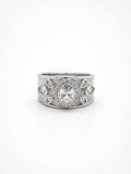 Anillo Royale