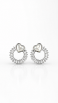 Aretes Celia