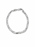 Pulsera Urban