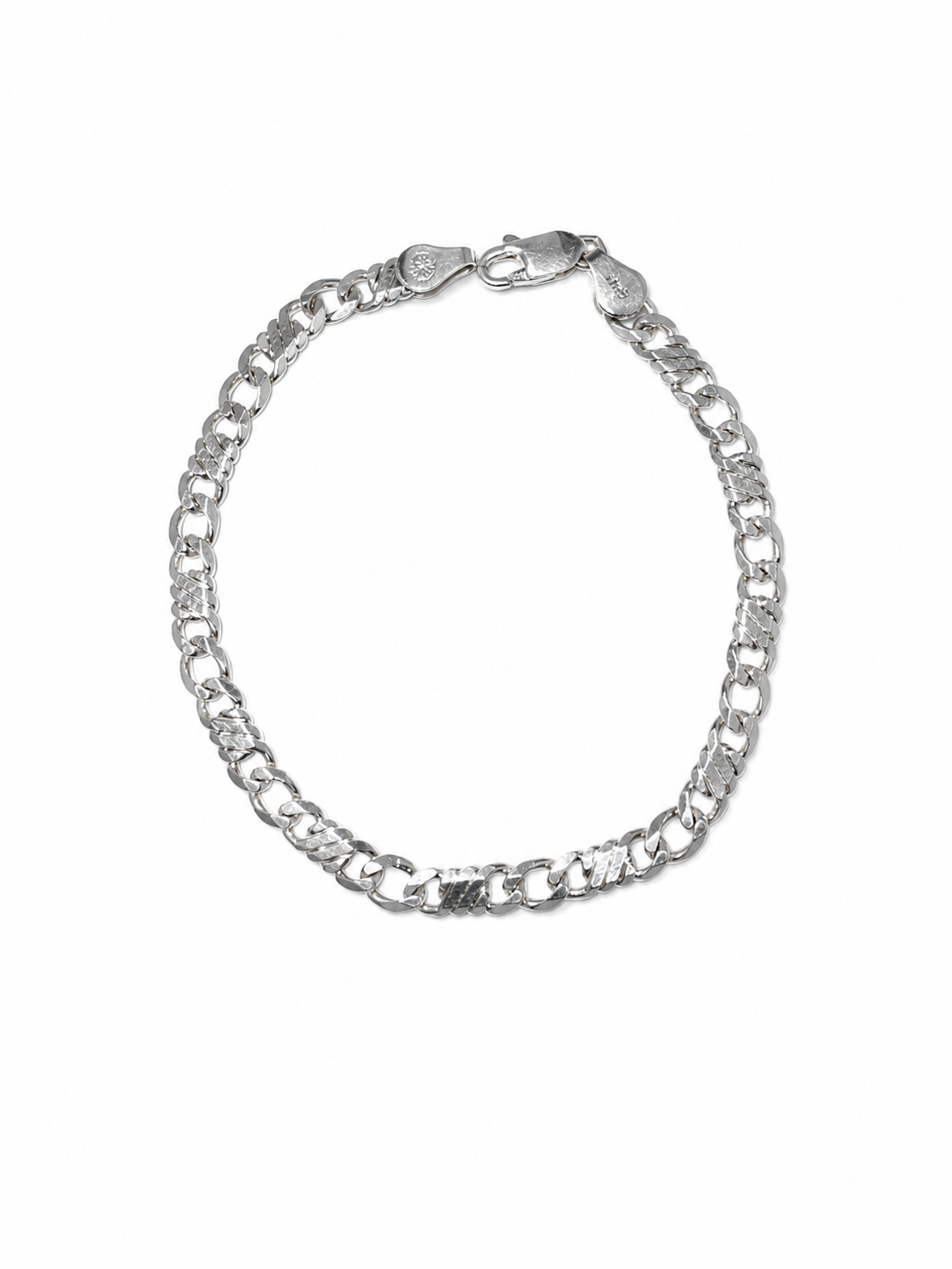 Pulsera Urban