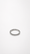 Anillo Beads