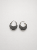 Aretes Liria