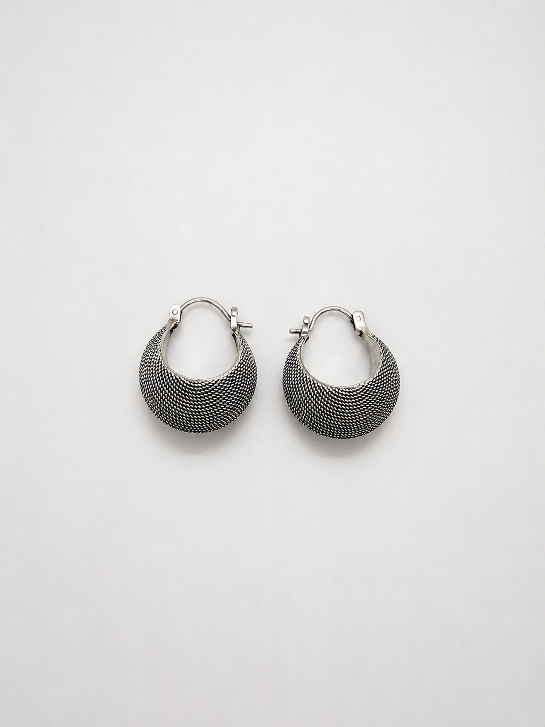 Aretes Liria