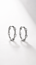 Aretes Étoile