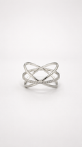 Anillo Xara