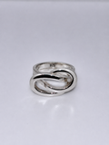 Anillo Knot