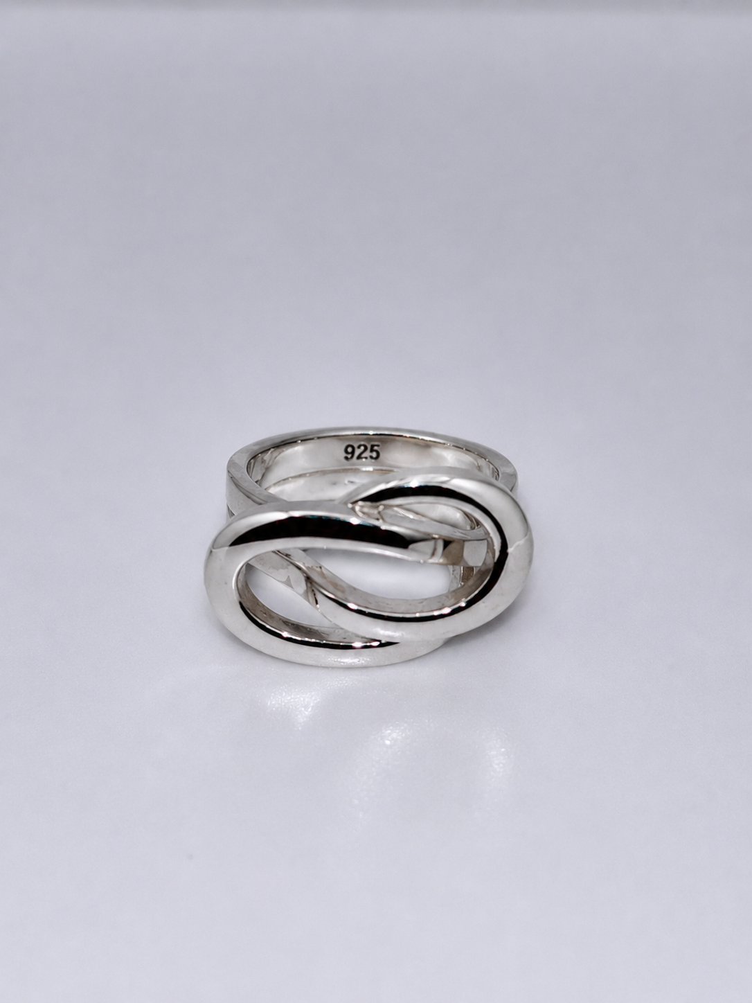 Anillo Knot