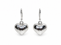 Aretes Cora Drop