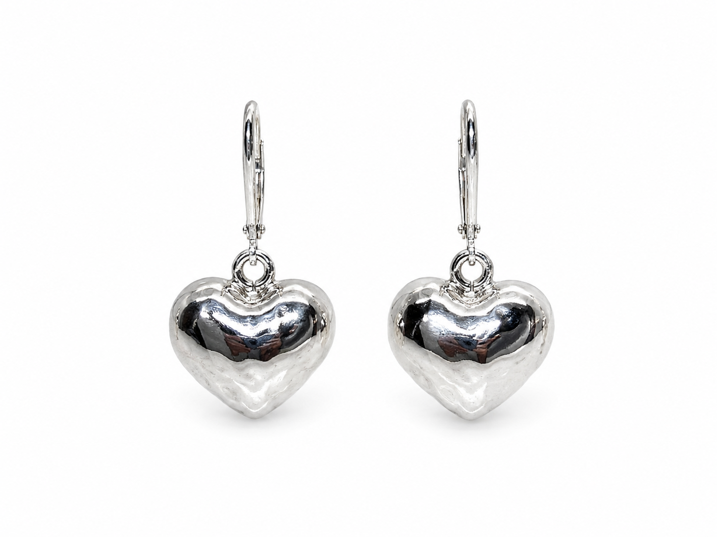Aretes Cora Drop