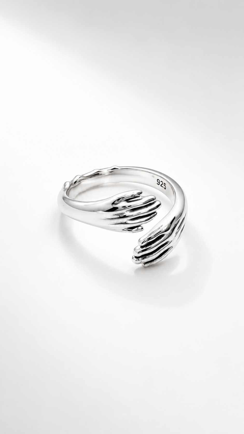Anillo Grip
