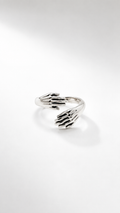 Anillo Grip