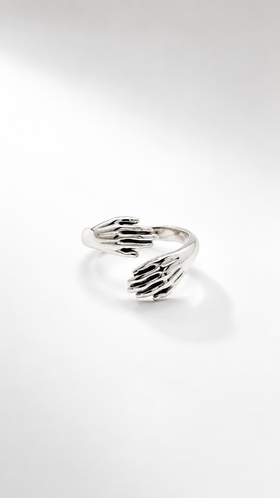 Anillo Grip