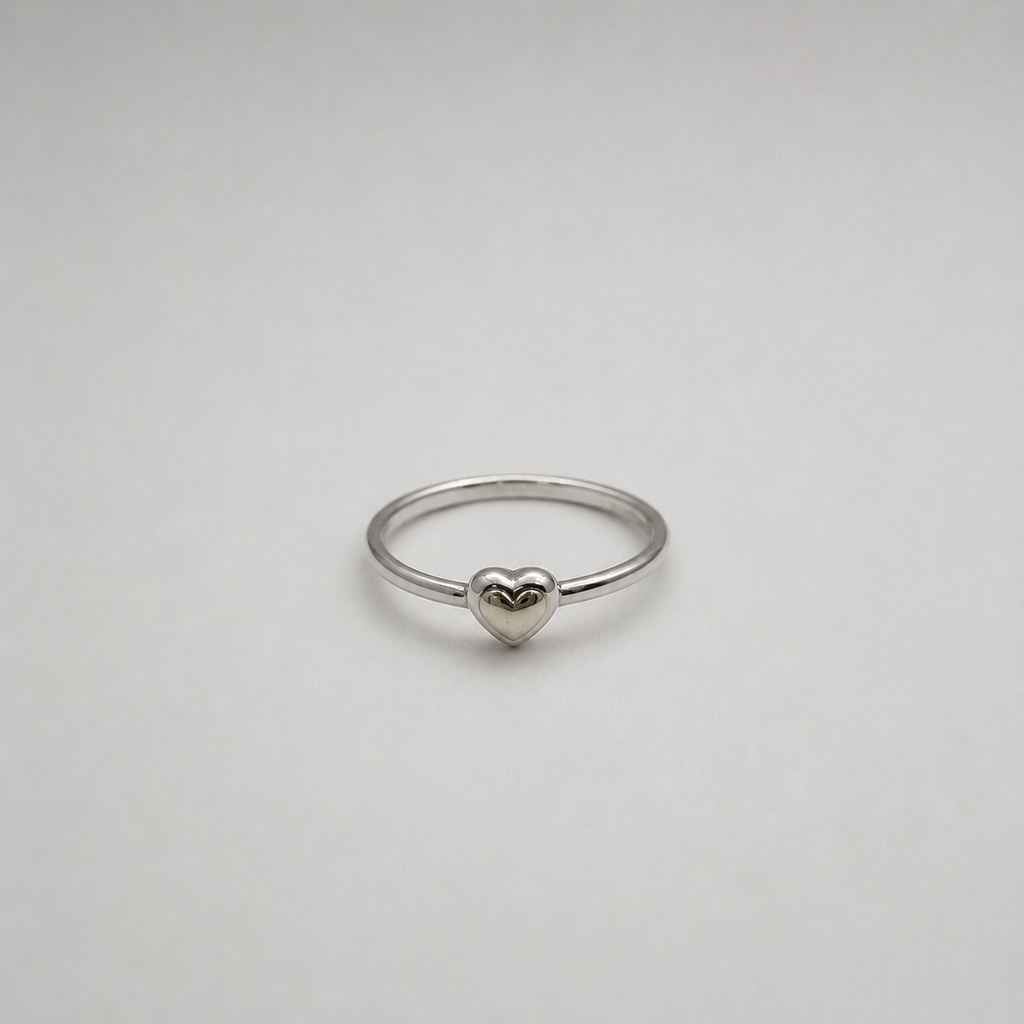 Anillo Amélie