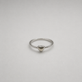 Anillo Amélie
