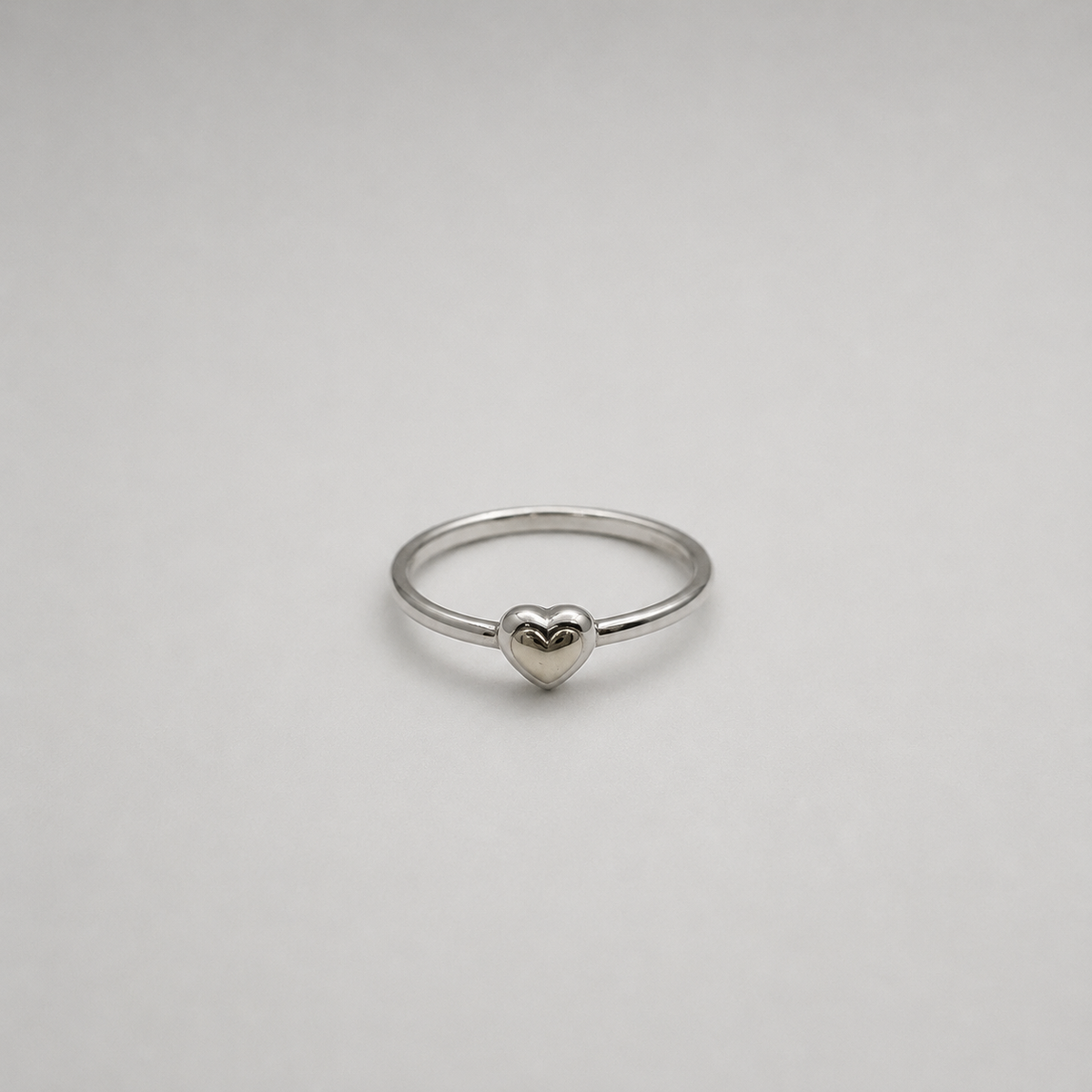 Anillo Amélie