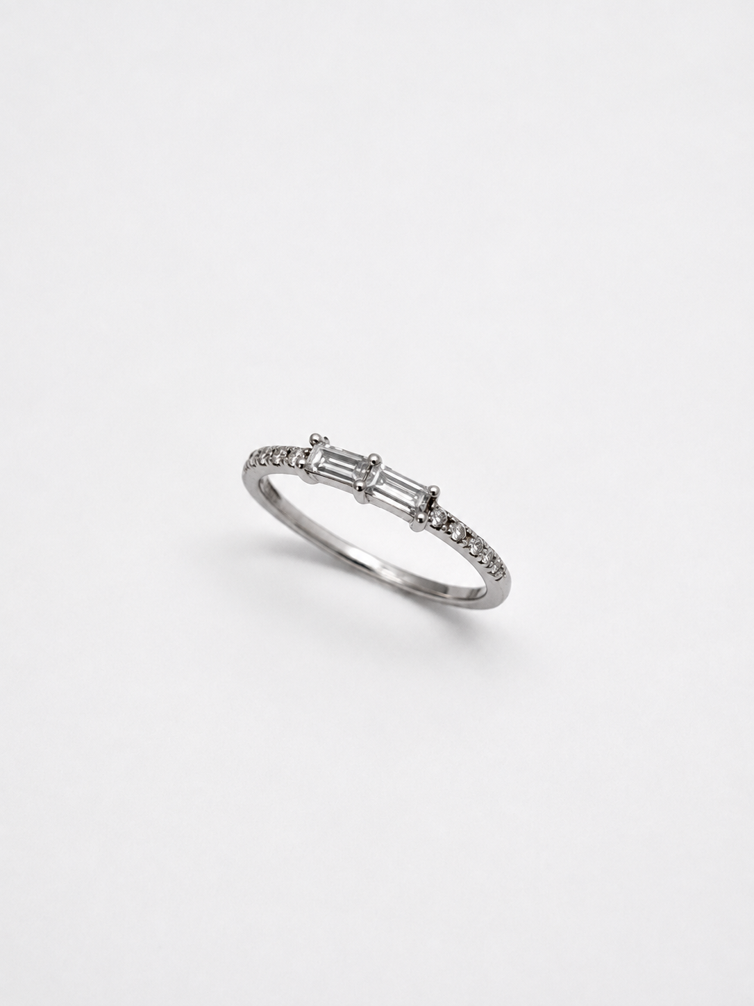 Anillo Aria