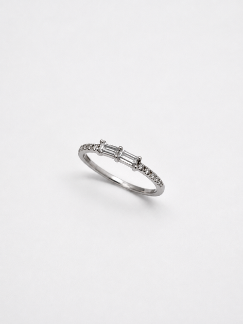 Anillo Aria