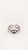 Anillo Axis