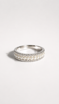 Anillo Bianca