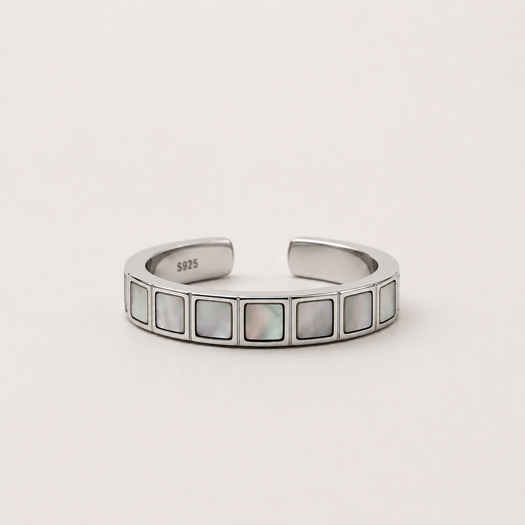 Anillo Cala