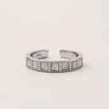 Anillo Cala