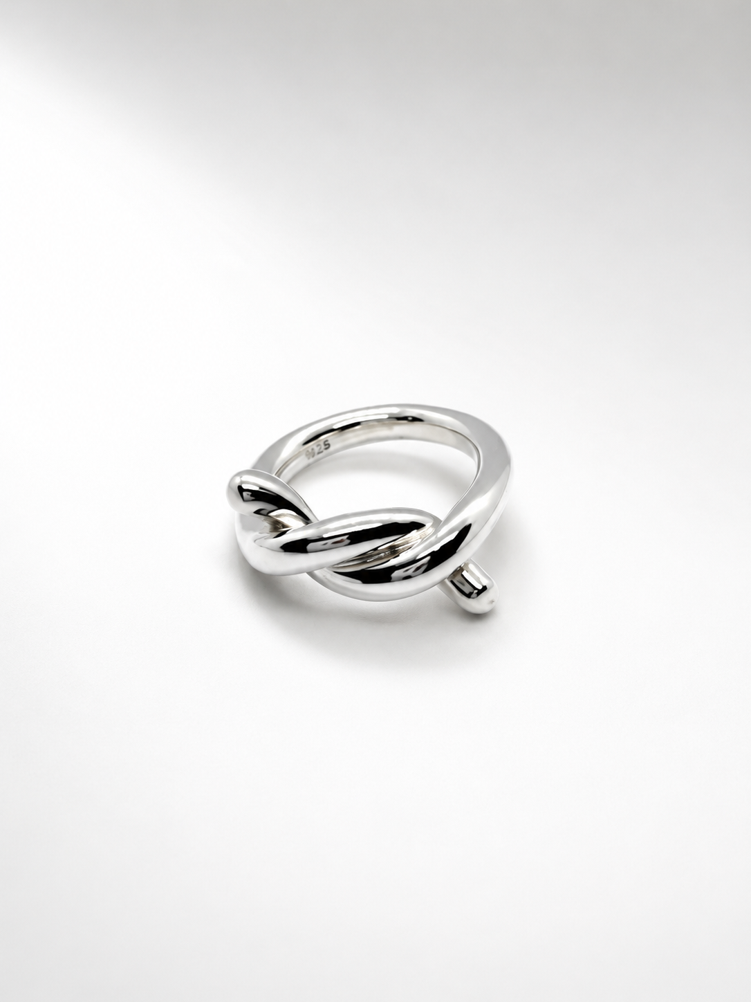 Anillo Coil