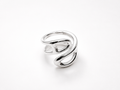 Anillo Daro