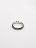 Anillo Dots