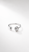Anillo Eira