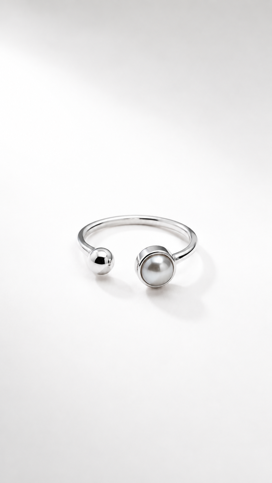 Anillo Eira