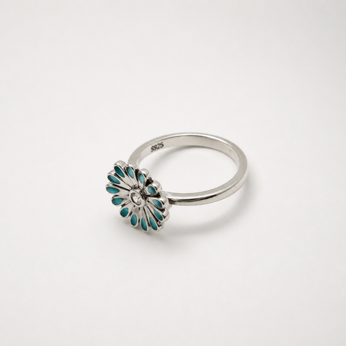 Anillo Aras
