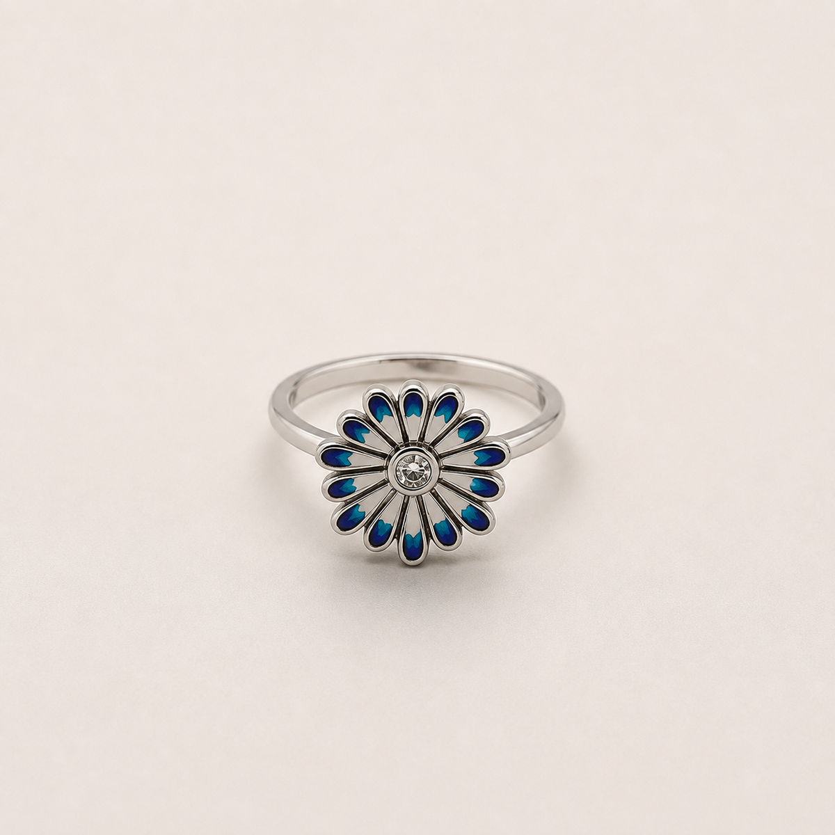 Anillo Aras