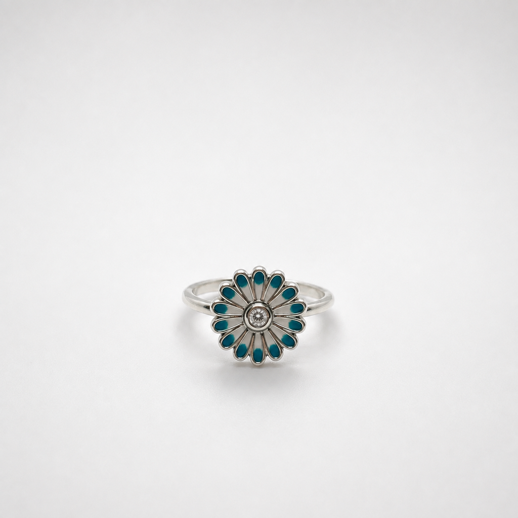 Anillo Aras