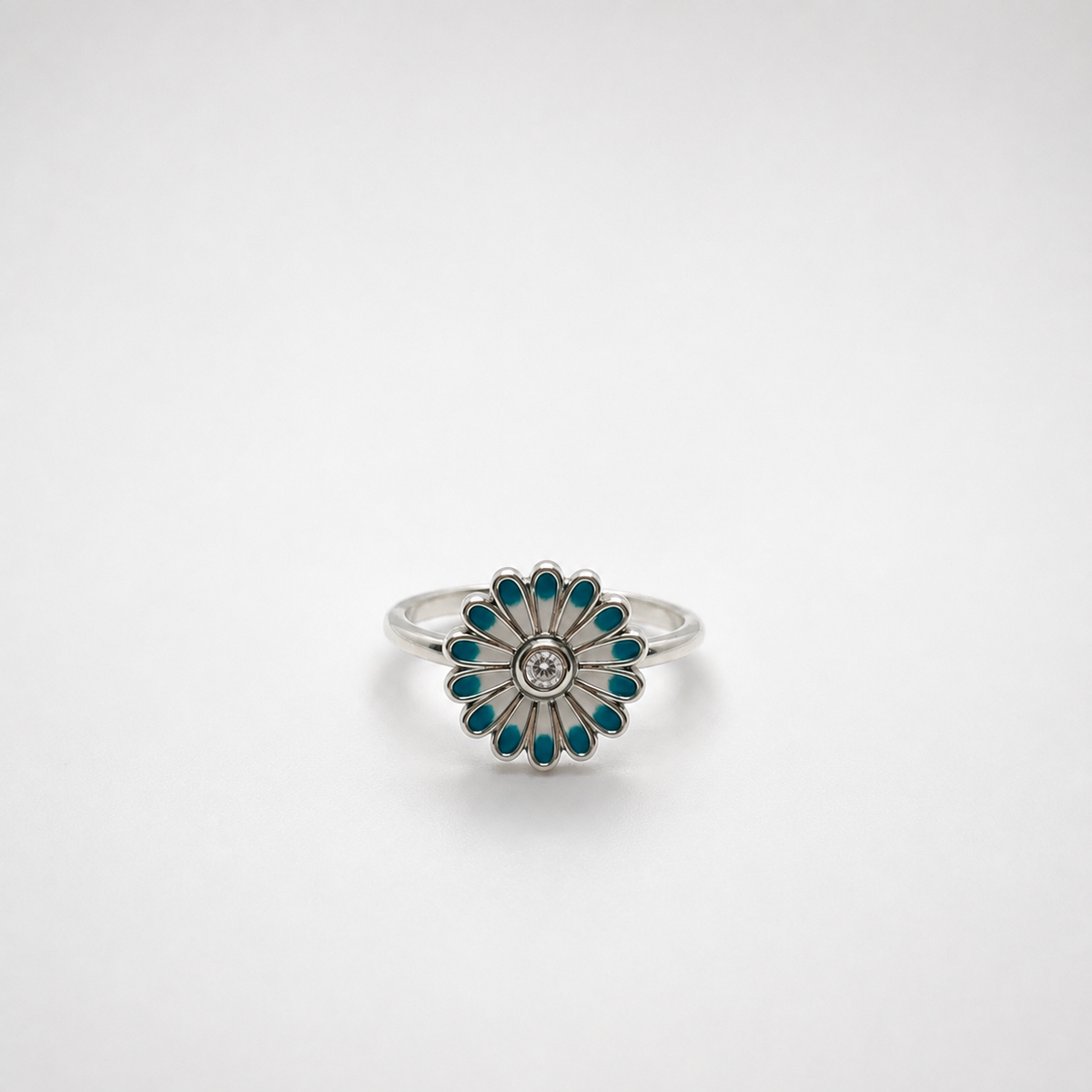 Anillo Aras