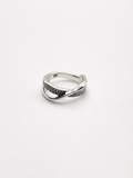 Anillo Kross