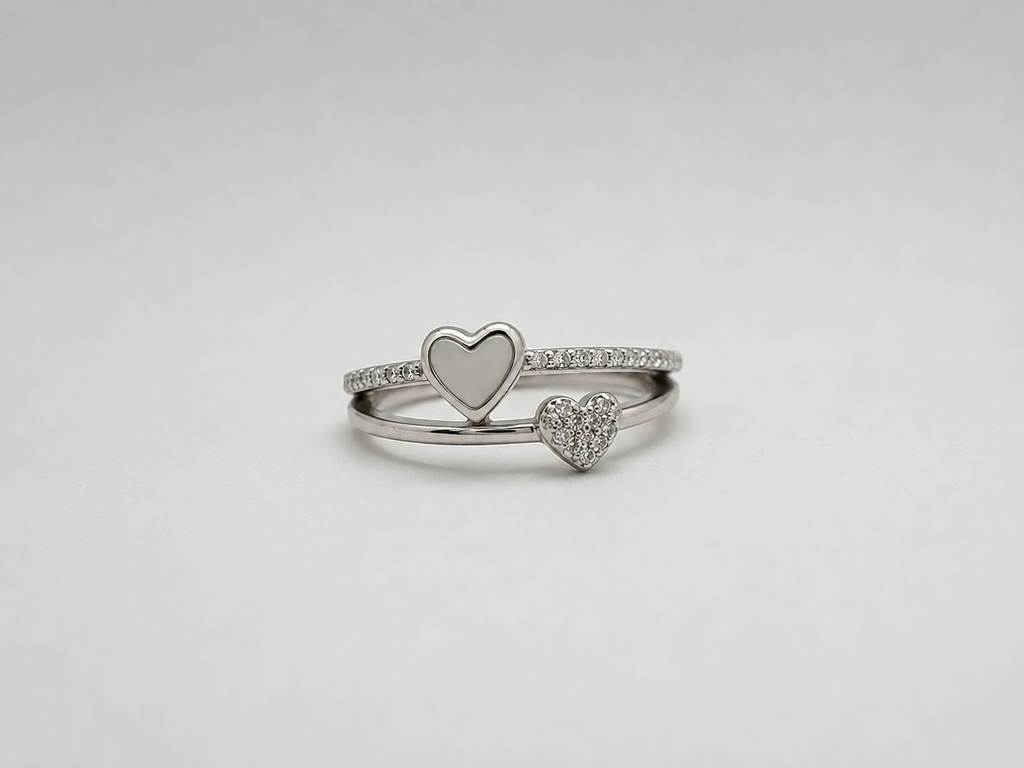 Anillo Liaison