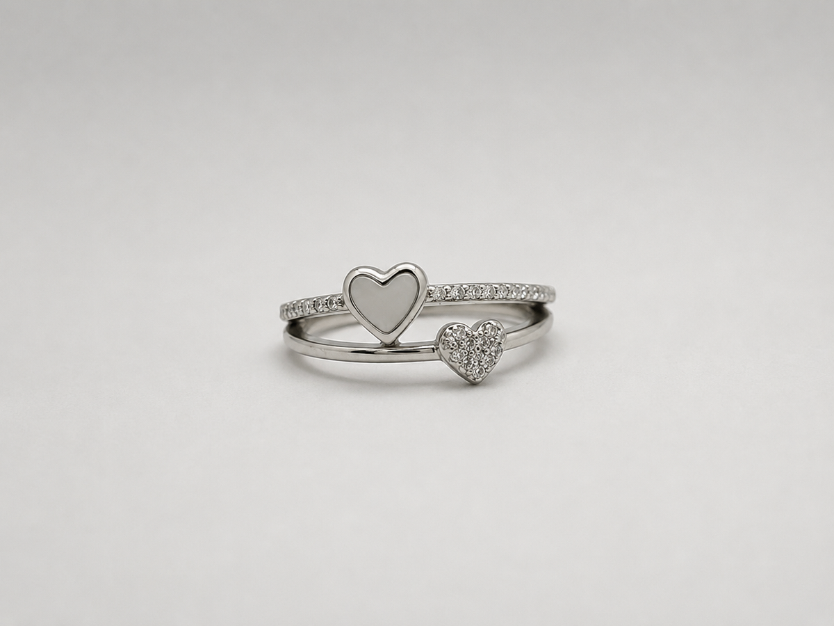 Anillo Liaison