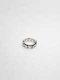Anillo Lov