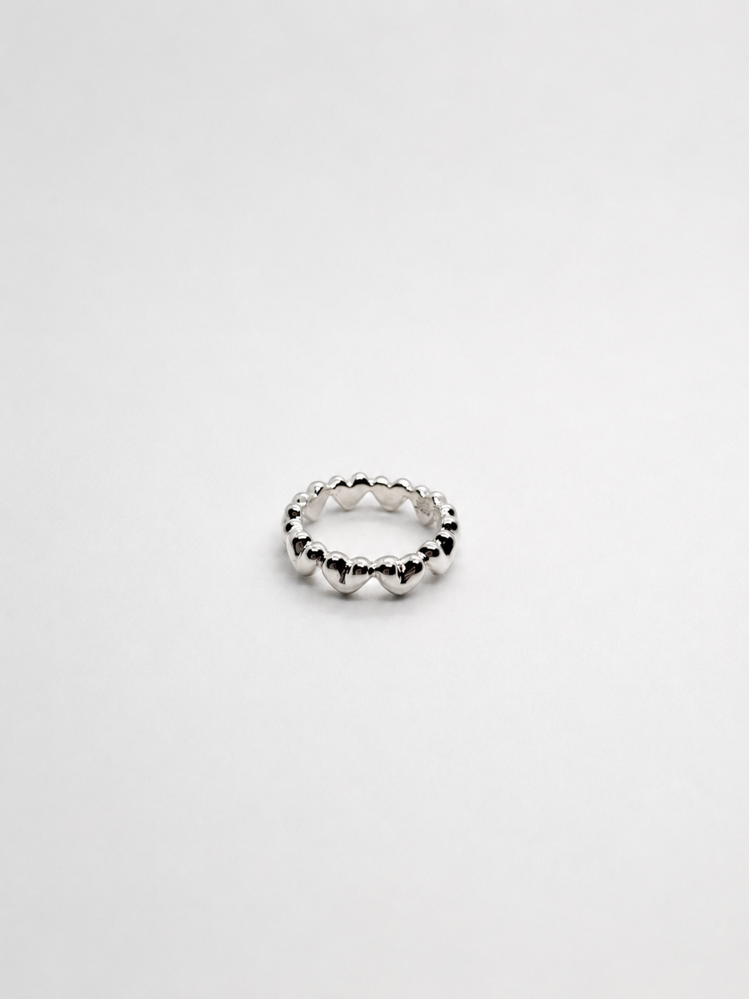 Anillo Lov