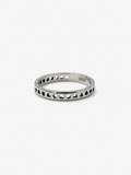 Anillo Lovis