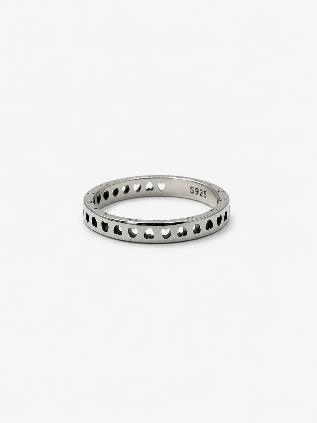 Anillo Lovis