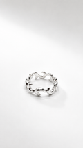 Anillo Luna