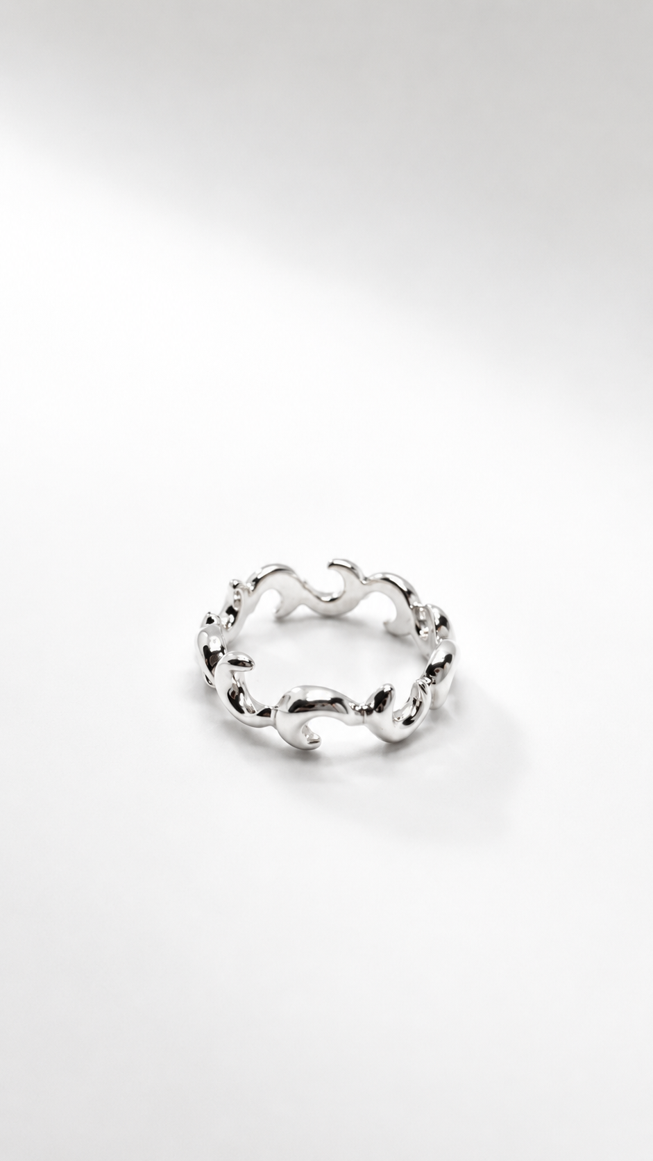 Anillo Luna